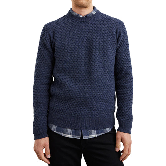 Custom Classic Men Sweater - PG8289