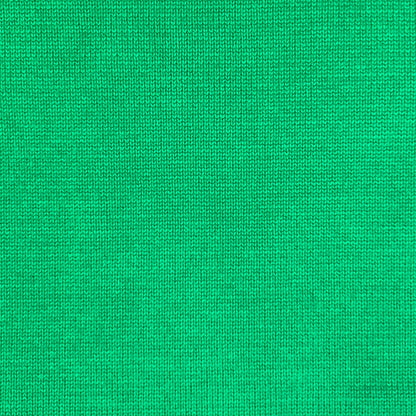 Soft Premium Knit Fabric Close-Up for Custom Greek Life Sweater
