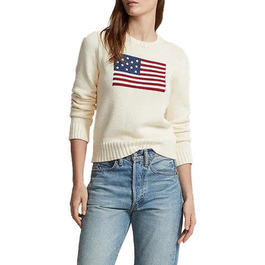 Custom Boutique Women Sweater - PG7228