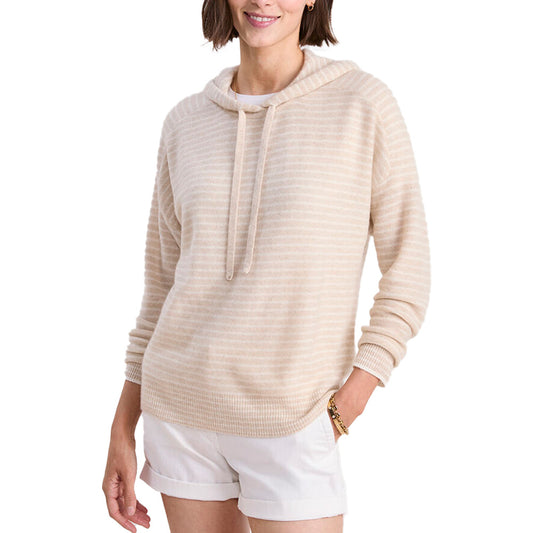 Custom Preppy Women Hoodie - PG7295