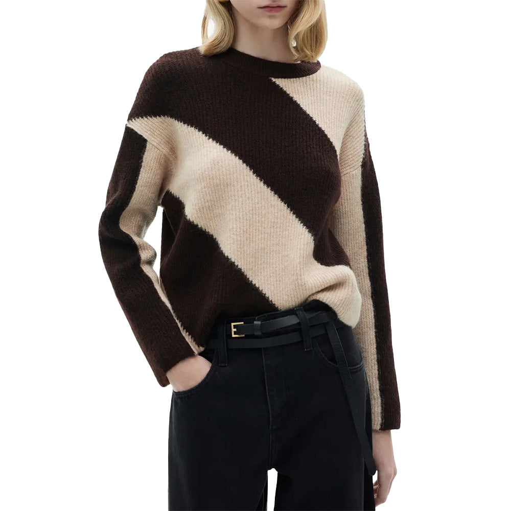 Custom Boutique Women Sweater - PG7234