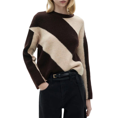 Custom Boutique Women Sweater - PG7234