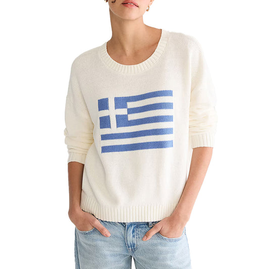 Custom Cultural Women Sweater - PG8142