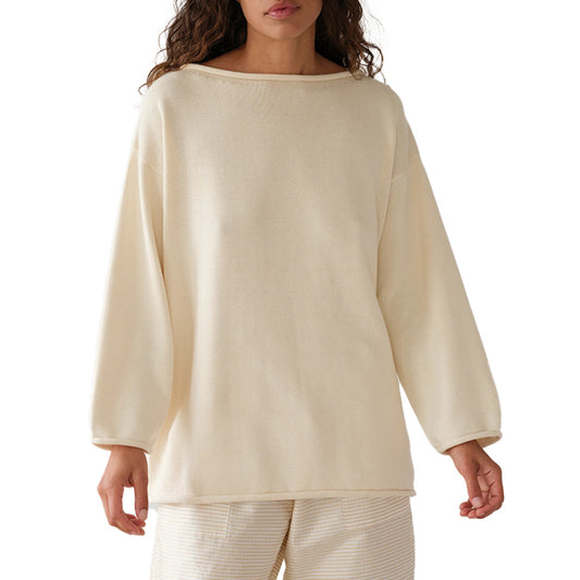 Custom Elegant Women Sweater - PG80511