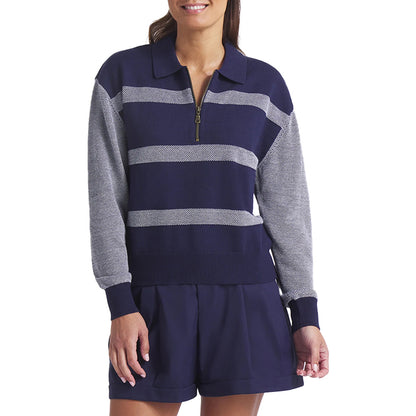 Custom Golf Women Sweater - PG8183
