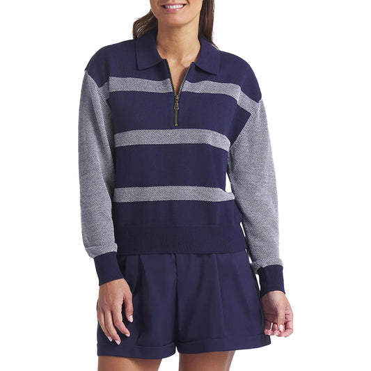Custom Golf Women Sweater - PG8183