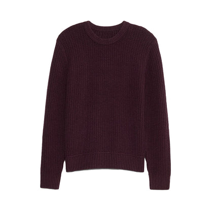 Custom Casual Men Sweater - PG7283