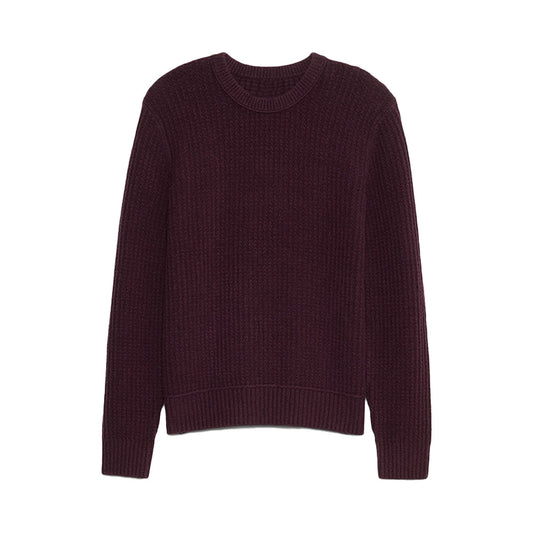 Custom Casual Men Sweater - PG7283