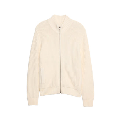 Custom Casual Men Cardigan - PG7261