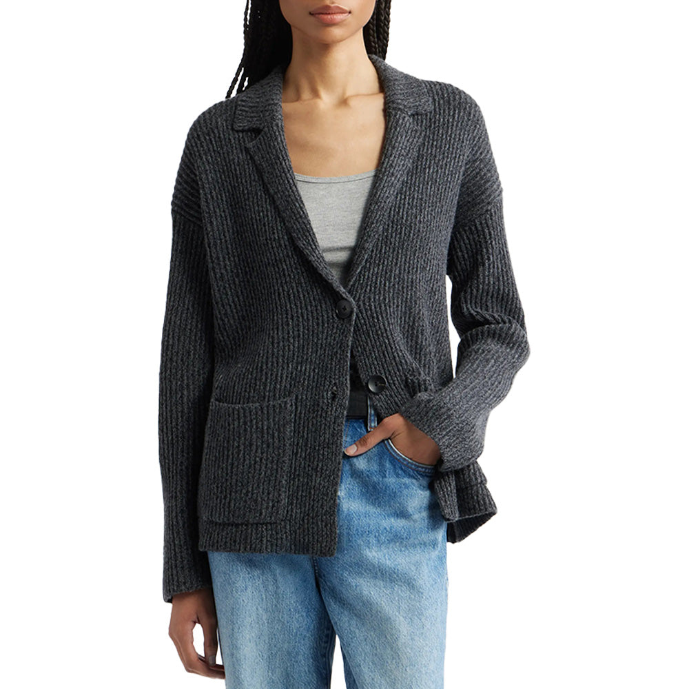 Custom Elegant Women Cardigan - PG8053