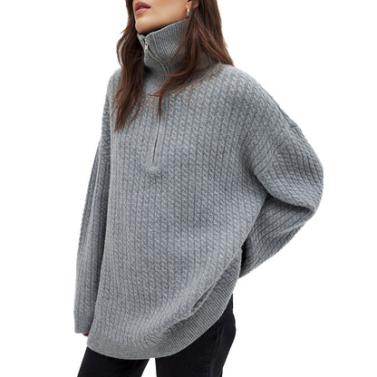 Custom Urban Women Sweater - PG81810
