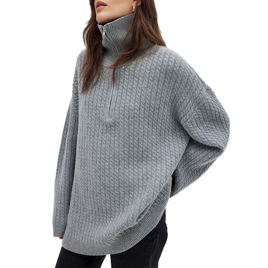 Custom Urban Women Sweater - PG81810