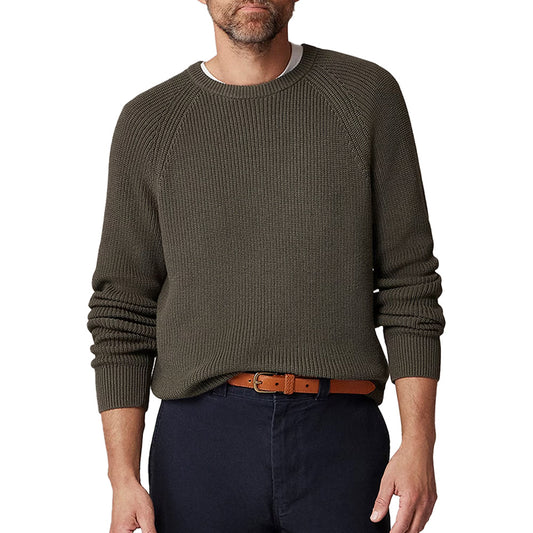 Custom Daily Men Sweater - PG7264