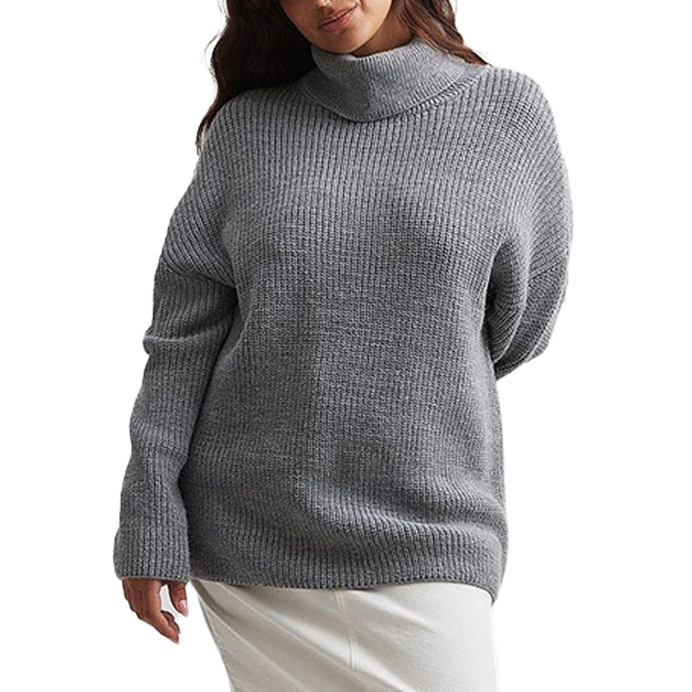 Custom Urban Women Sweater - PG8184