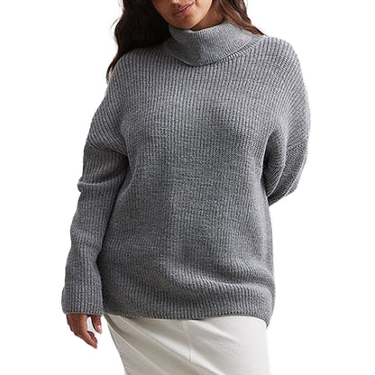 Custom Urban Women Sweater - PG8184