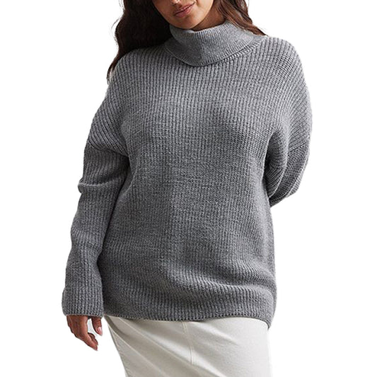Custom Urban Women Sweater - PG8184