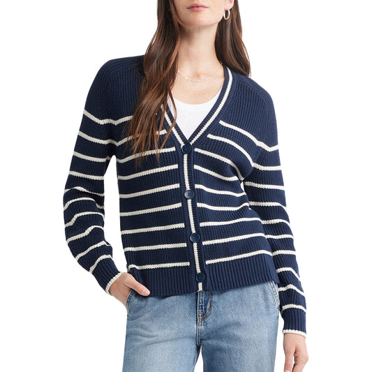 Custom Stylish Women Cardigan - PG8055