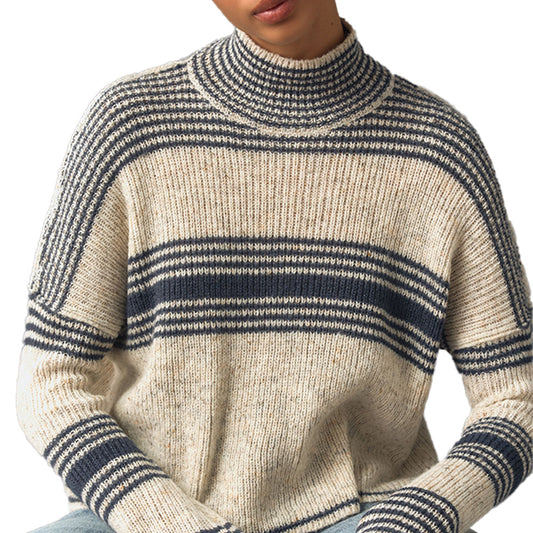 Custom Chic Women Sweater - PG82813