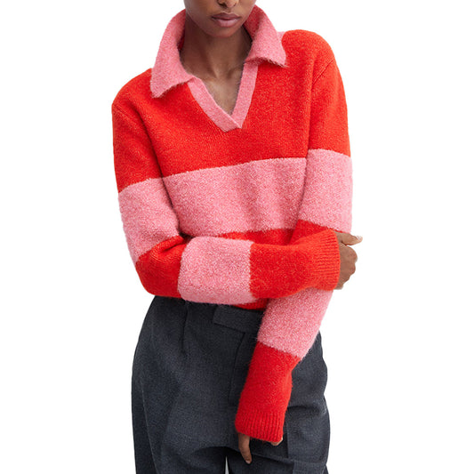 Custom Party Women Sweater - PG8135