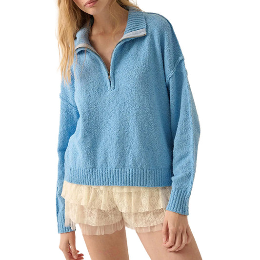 Custom Festival Women Sweater - PG8204