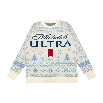Custom Team Christmas Sweater - PG72416