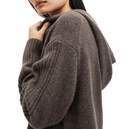 Custom Casual Women Sweater - PG8226