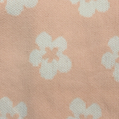 Custom 100% Organic Cotton Baby Sweater - PG42211
