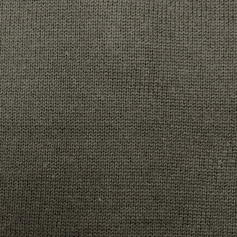Custom 100% Organic Cotton Baby Sweater - PG4233