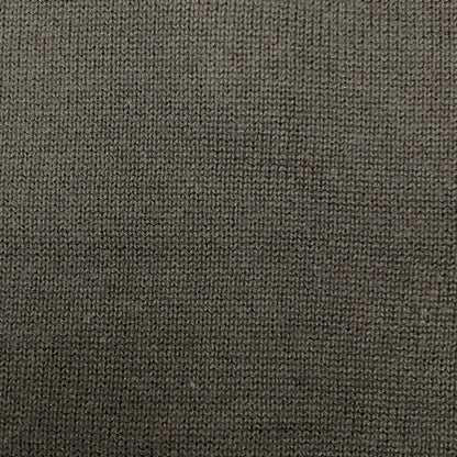 Custom 100% Organic Cotton Baby Sweater - PG4233