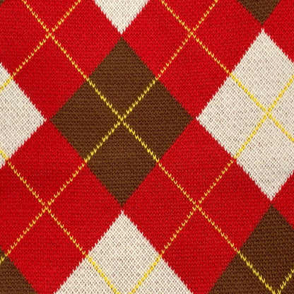 Custom 100% Organic Cotton Baby Sweater - PG4224