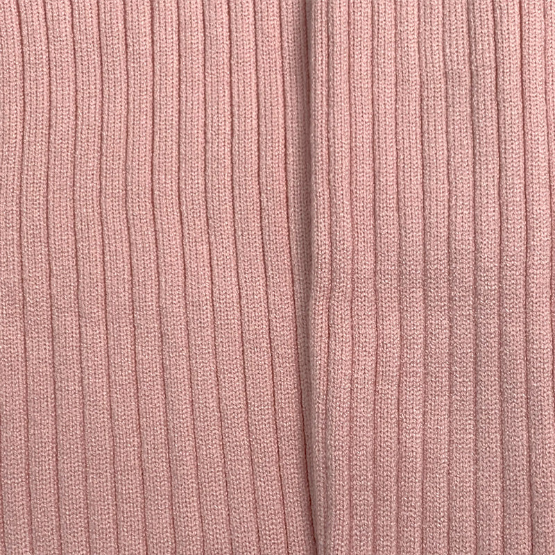 Custom 100% Organic Cotton Baby Sweater - PG4223