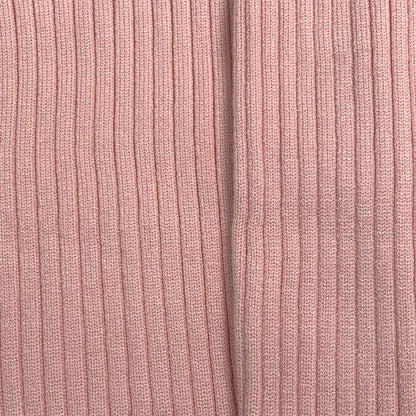 Custom 100% Organic Cotton Baby Sweater - PG4223