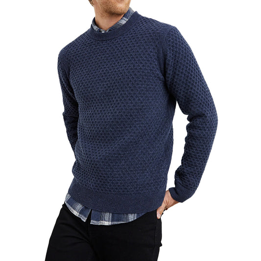 Custom Classic Men Sweater - PG8289