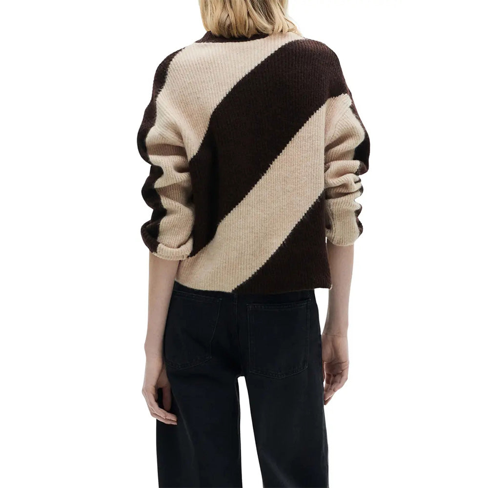 Custom Boutique Women Sweater - PG7234