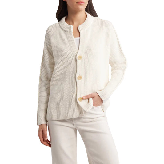 Custom Casual Women Cardigan - PG7235