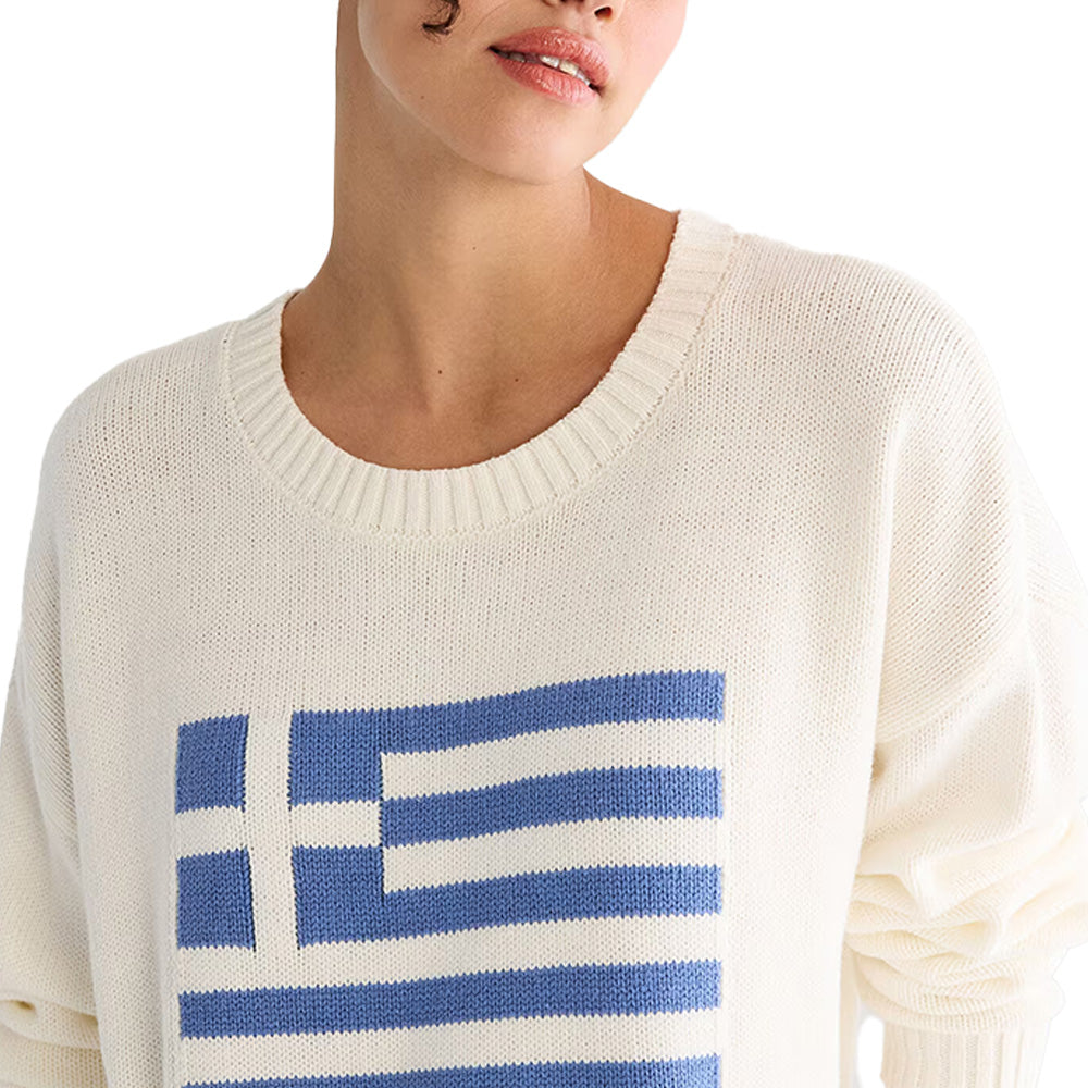 Custom Cultural Women Sweater - PG8142
