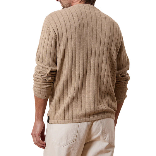 Custom Street Men Cardigan - PG8193