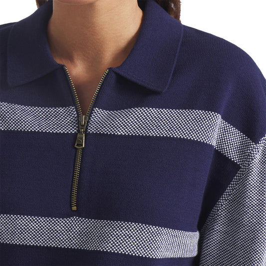 Custom Golf Women Sweater - PG8183