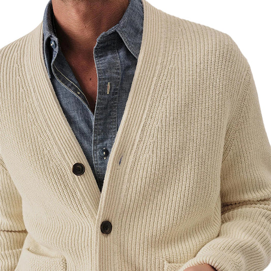 Custom Urban Retro Men Sweater - PG8196