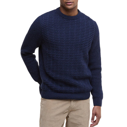 Custom Casual Men Sweater - PG8211