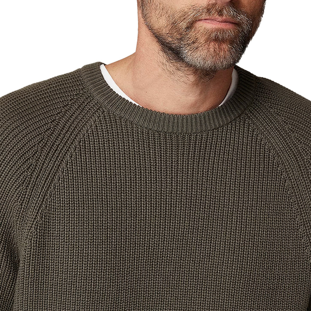 Custom Daily Men Sweater - PG7264
