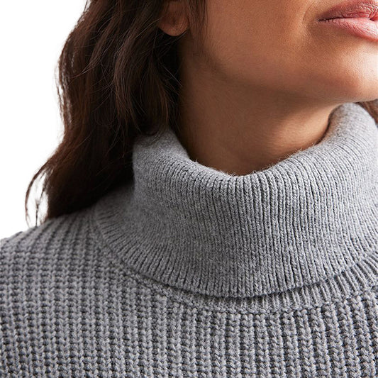Custom Urban Women Sweater - PG8184
