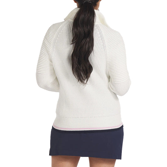 Custom Tennis Women Sweater - PG8185