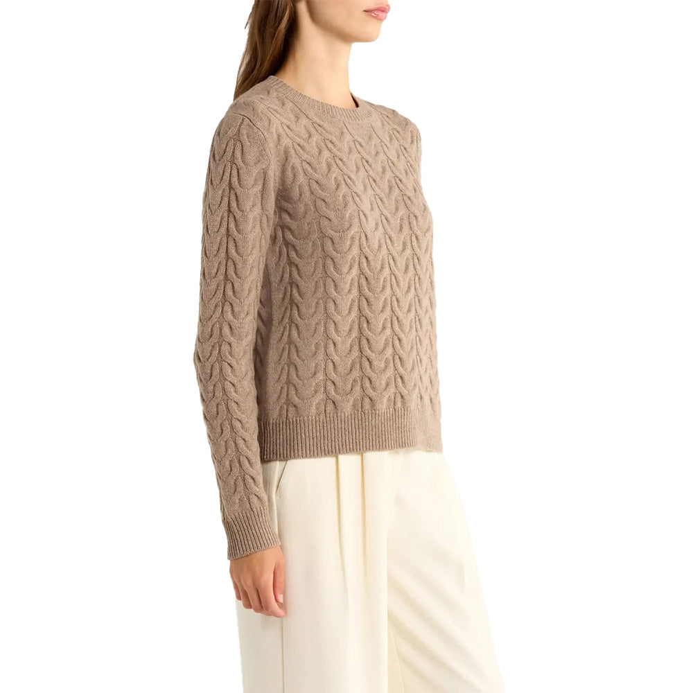 Custom Office Women Sweater - PG8134