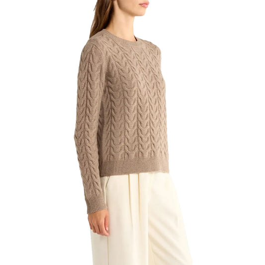 Custom Office Women Sweater - PG8134
