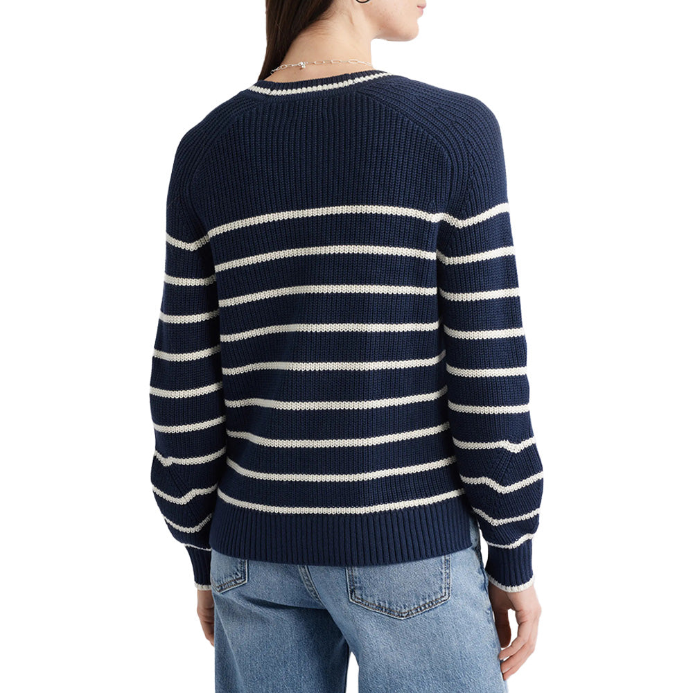 Custom Stylish Women Cardigan - PG8055