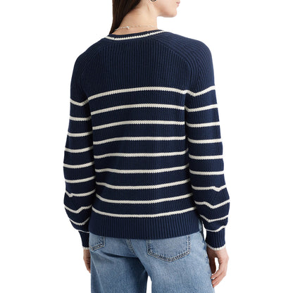 Custom Stylish Women Cardigan - PG8055