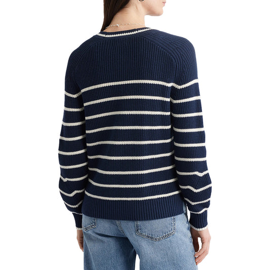 Custom Stylish Women Cardigan - PG8055
