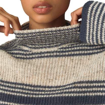 Custom Chic Women Sweater - PG82813