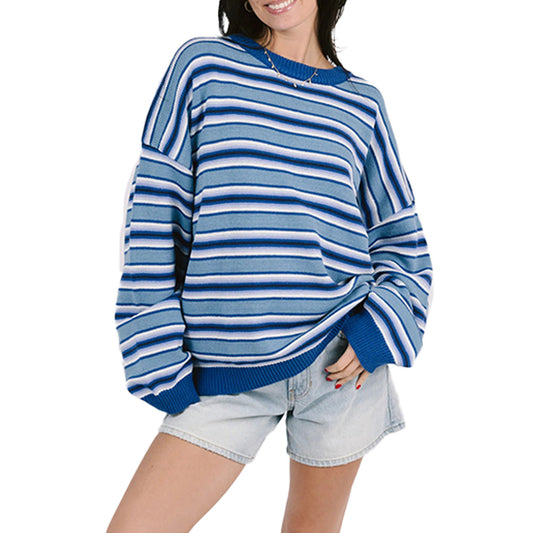 Custom Street Women Sweater - PG8143